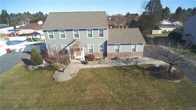 2541 Somerset Rd, Whitehall, PA 18052 - photo 3