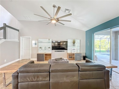 20516 Ardore Ln, Estero, FL 33928 - photo 7