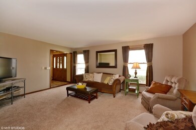 29W113 Wagner Rd, Naperville, IL 60564 - photo 2