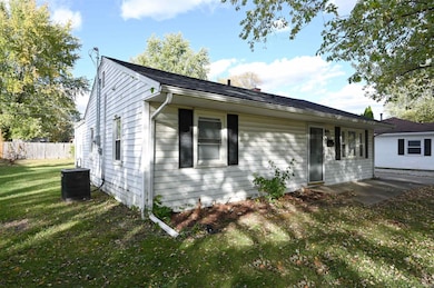 1622 Columbus Blvd, Kokomo, IN 46901 - photo 4