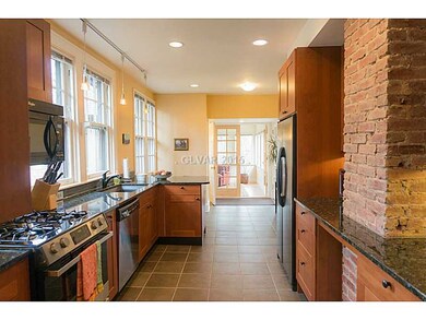 Property Photo.