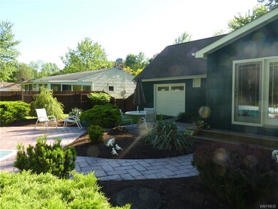 1410 Birch Dr, North Tonawanda, NY 14120 - photo 3