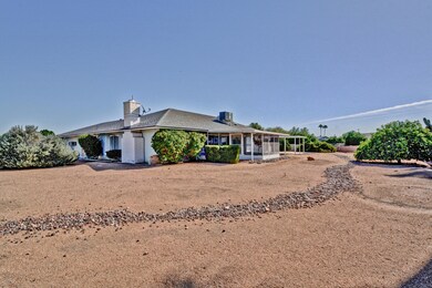 LARGE LOT 17,285 SQ FT