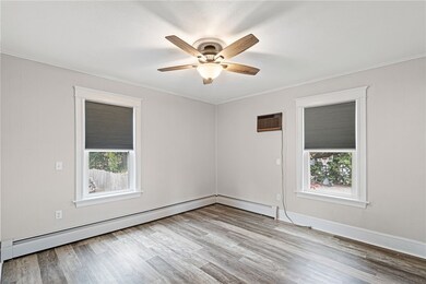 113 Newland Ave unit 1, Woonsocket, RI 02895 - photo 7