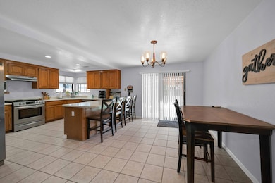 6955 Yvonne Ct, Redding, CA 96001 - photo 7