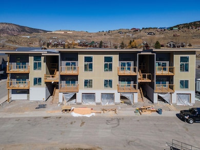 RiverfrontVillage-Ridgway(38)