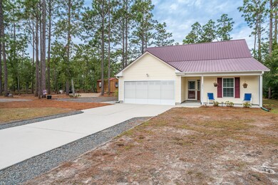 1821 E Boiling Spring Rd (3)