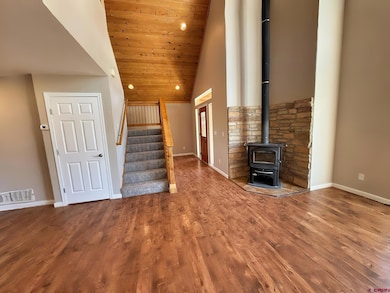 230 Orville Way, South Fork, CO 81154 - photo 3