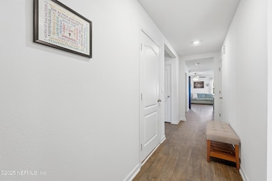 The Real Estateographers_003