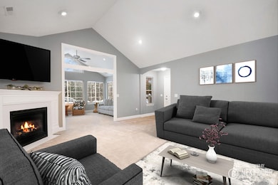 856 Bridge Crest Dr SE, Grand Rapids, MI 49546 - photo 7