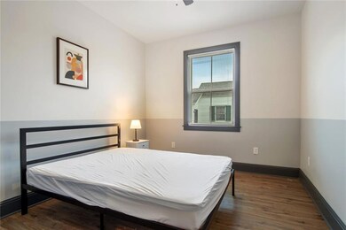 2808 Philip St, New Orleans, LA 70113 - photo 5
