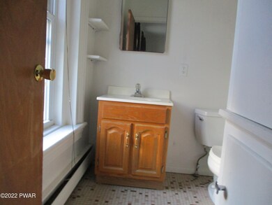 107 W Ann St, Milford, PA 18337 - photo 7