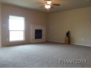 3437 Plains St, Copperas Cove, TX 76522 - photo 6