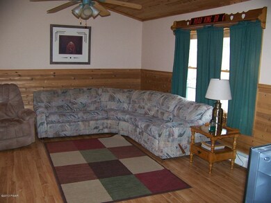 229 Husson Rd, Milford, PA 18337 - photo 6