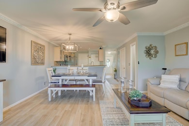 109 Fox Meadow Run, Jupiter, FL 33458 - photo 5