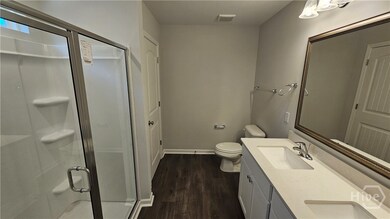 106 Marsh Salt Ln, Port Wentworth, GA 31407 - photo 6