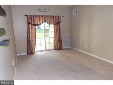 712 Creekside Dr unit 74, Brookhaven, PA 19015 - photo 7