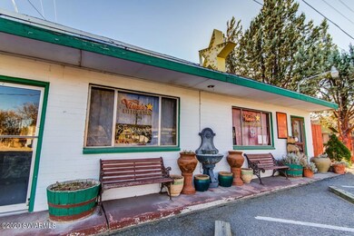 unlisted-address, Cornville, AZ 86325 - photo 3