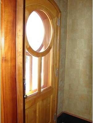 221 Lacus Dr, Holyoke, MA 01040 - photo 7