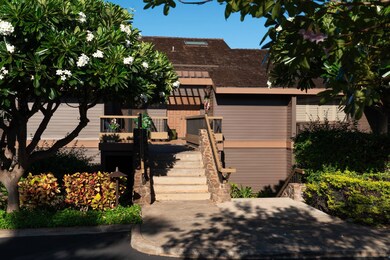 50 Puu Anoano St unit 2804, Lahaina, HI 96761 - photo 3
