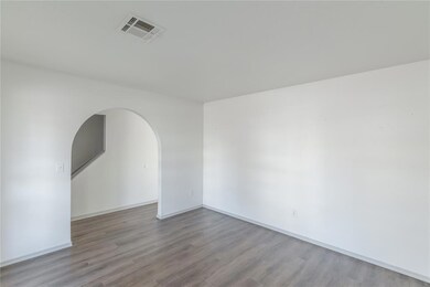 1036 SW 94th St, Oklahoma City, OK 73139 - photo 7