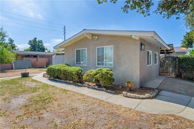 1765 S Biscayne Ct, Anaheim, CA 92804 - photo 4