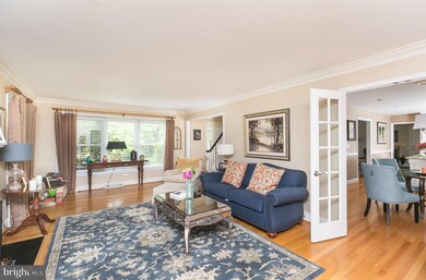 3910 Sweet Air Rd, Phoenix, MD 21131 - photo 3