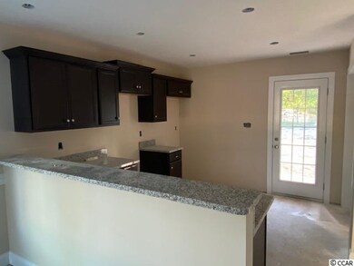 130 Emmeline Ct unit Lot 8, Conway, SC 29527 - photo 5