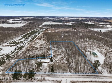 862 21st St, Cameron, WI 54822 - photo 4