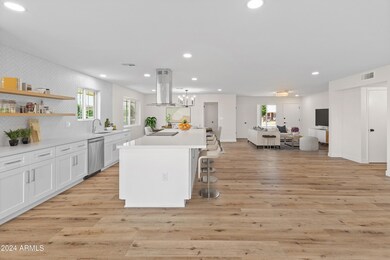 10534 W Tropicana Cir (vs)-6