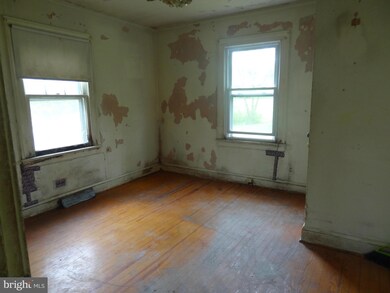 12393 Campbell Rd, Orange, VA 22960 - photo 3