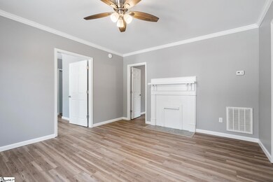 606 Highway 29 Bypass N, Anderson, SC 29621 - photo 7