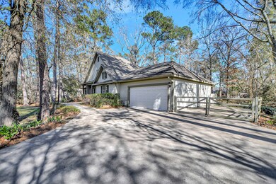 11959 White Oak Path, Conroe, TX 77385 - photo 3