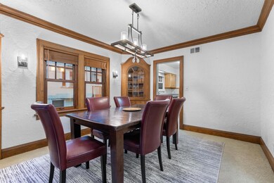 848 8th Ave SW, Rochester, MN 55902 - photo 7