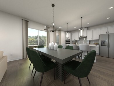 256 Astoria Dr, Hendersonville, TN 37075 - photo 4