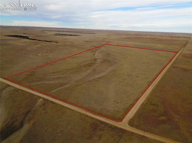 000 Berridge Rd, Yoder, CO 80864 - photo 2