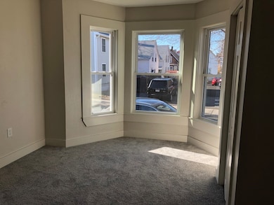 182 Williams Ave unit 1, Lynn, MA 01902 - photo 6