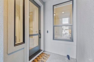 3040 S Sedgebrook Ln, Eagle, ID 83616 - photo 2