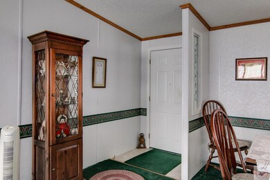 111 Jeff Dr, Texarkana, TX 75501 - photo 3