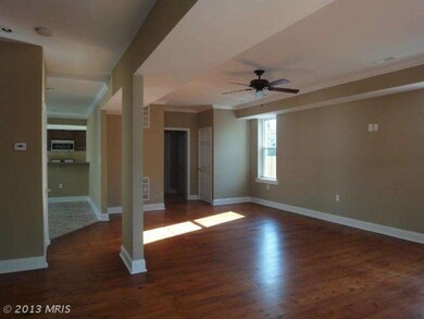 27 2nd Ave, Halethorpe, MD 21227 - photo 2
