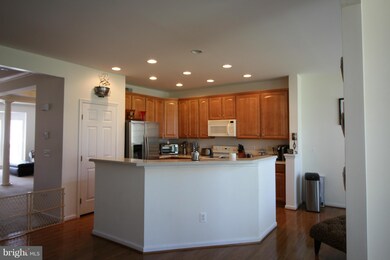 22089 Chelsy Paige Square, Ashburn, VA 20148 - photo 4