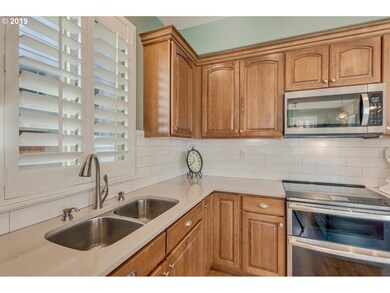 13663 SE Taralon Dr, Clackamas, OR 97015 - photo 7