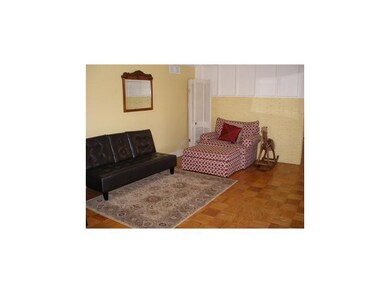 Den/Family/Great Room.