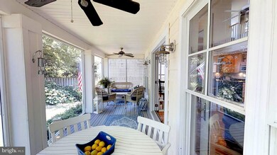 8 Decatur Ave, Annapolis, MD 21403 - photo 2