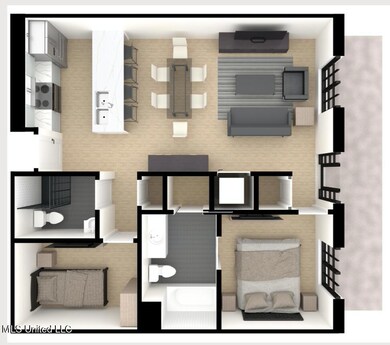 Layout
