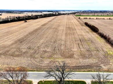 North Berrien W Bertrand Rd, Bertrand Township, MI 49120 - photo 7