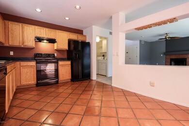 8814 S Desert Valley Way, Tucson, AZ 85747 - photo 7