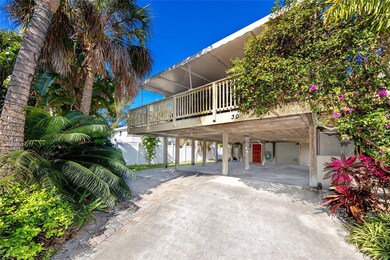 30 83rd Ave, Treasure Island, FL 33706 - photo 4
