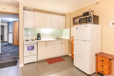 1088 Bishop St unit 1108, Honolulu, HI 96813 - photo 7