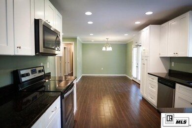 271 Airline Rd, Calhoun, LA 71225 - photo 6